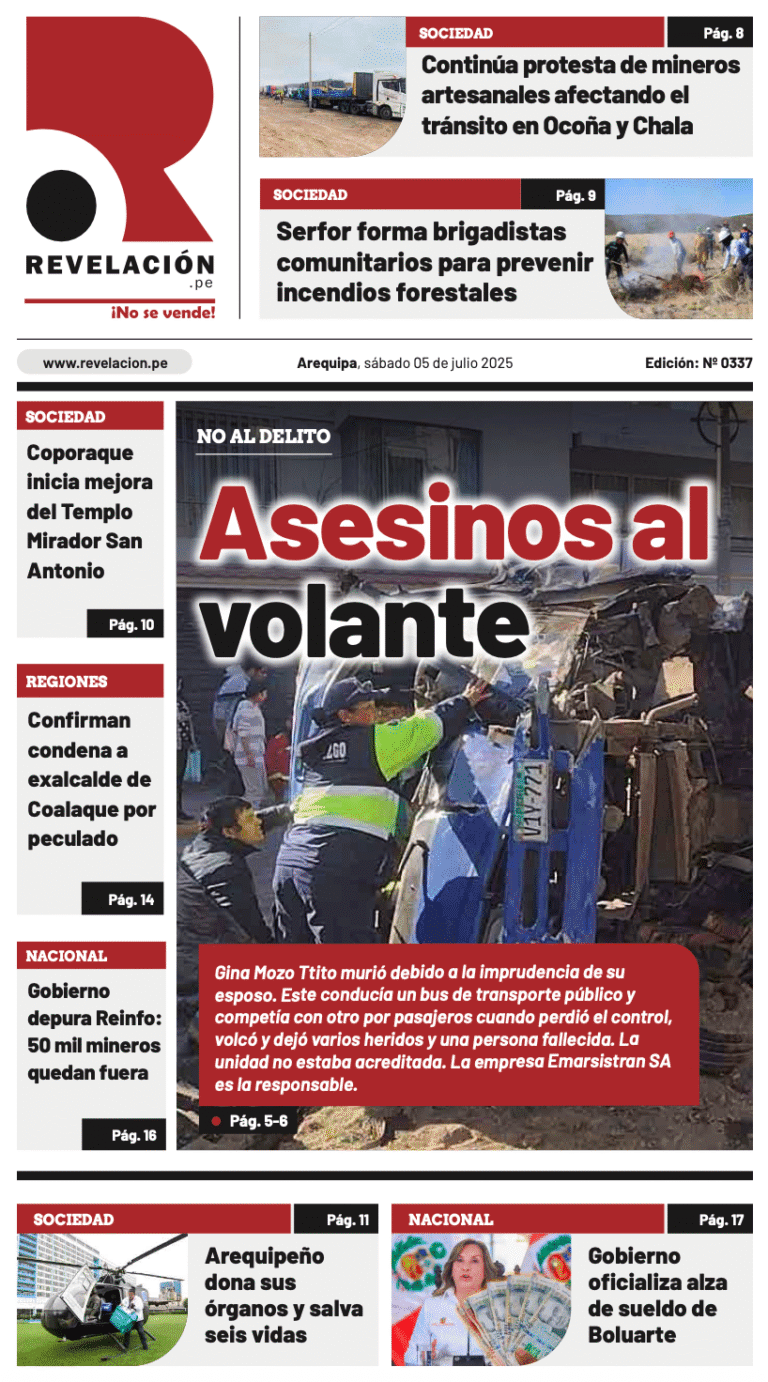 Captura de pantalla 2025-07-04 a la(s) 11.08.57 p. m